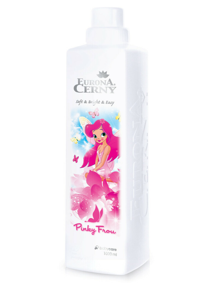 1131_2 (1)