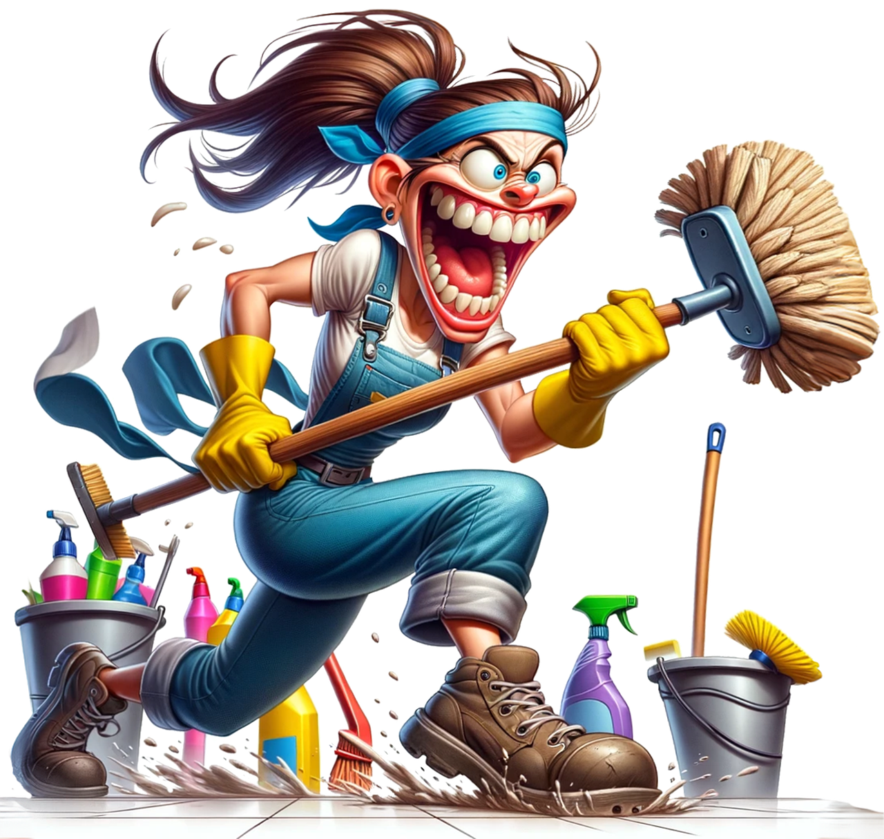 Ing. Veronika Lemonová